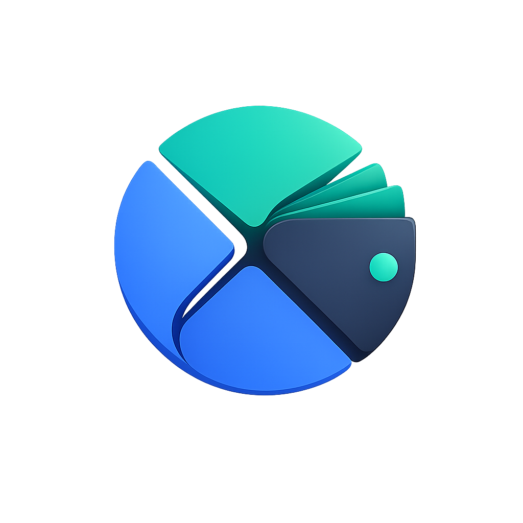 Xarji Logo